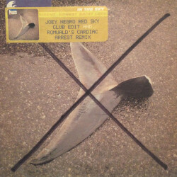 In The Sky ERNEST004 1