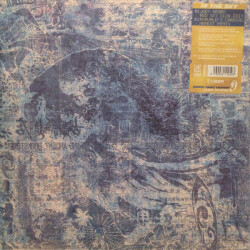 In The Sky ERNEST004 2