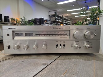 TA 6000 Receiver 19133565