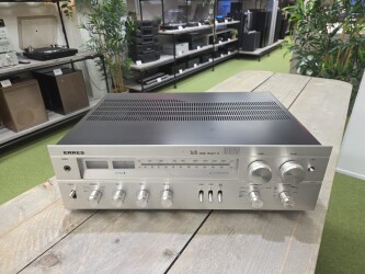 TA 6000 Receiver 19133565 2