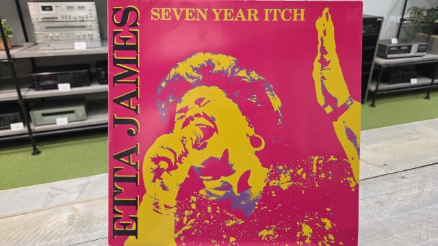 Seven Year Itch 209 521