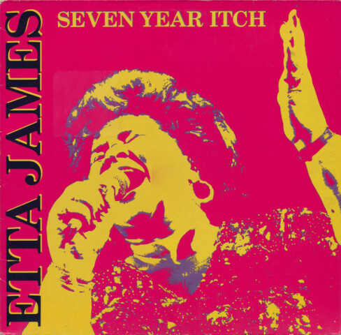 Seven Year Itch 209 521