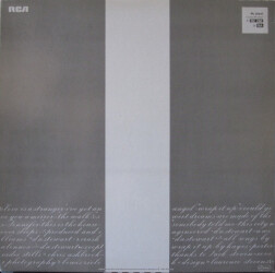 Sweet Dreams (Are Made Of This) PL 25447 2