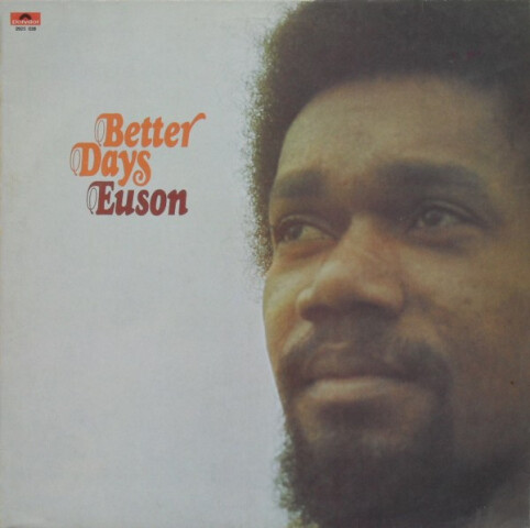 Better Days 2925 026