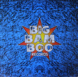 Everlasting BBB 001 1