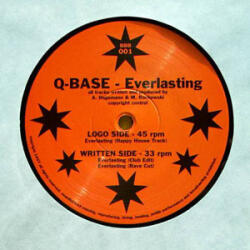 Everlasting BBB 001 3