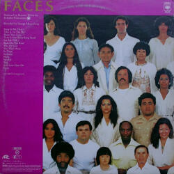 Faces CBS 88498 2