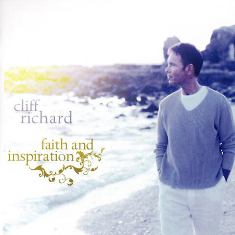 Faith And Inspiration 50999 2 16598 2 9