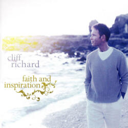 Faith And Inspiration 50999 2 16598 2 9