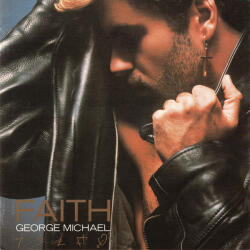 Faith EPC 460000 2 1
