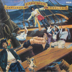 Fantastic Voyage FL 13720 1