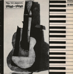 Sound On Sound IDI-8888