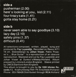 Sound On Sound IDI-8888 2