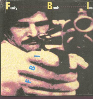 F.B.I. 5020462000191