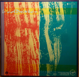 Someone To Somebody 602 071 2