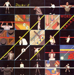 Word Salad 1A 062-82635 1