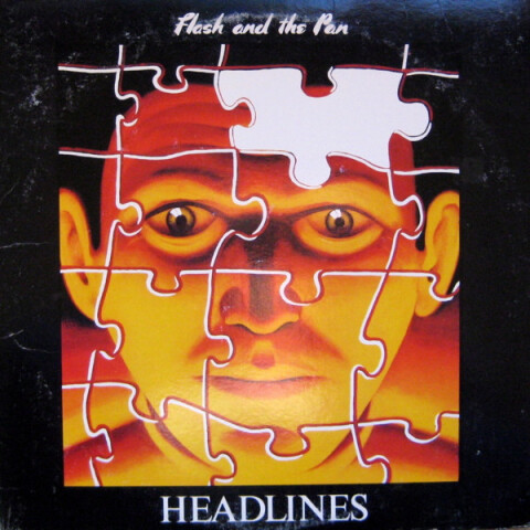 Headlines 656 030
