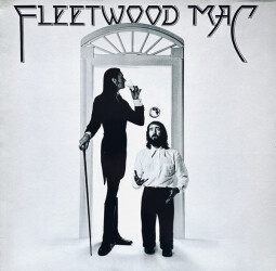 Fleetwood Mac REP 54043 1
