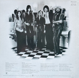 Fleetwood Mac REP 54043 2