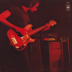 Fleetwood Mac Greatest Hits S 69011 2