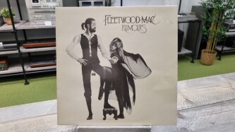 Rumours K56344 1