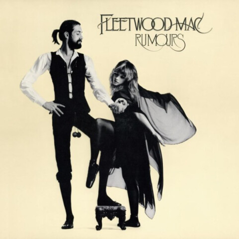 Rumours K56344