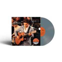 Flicker Featuring The RTÉ Concert Orchestra (Live) 199957280556 2