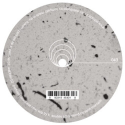 Perfuse EP echocord 043