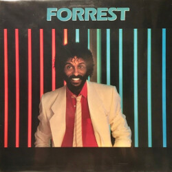 Forrest CBS 25579 1