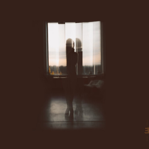 Frames 5060509793327