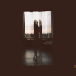 Frames 5060509793327