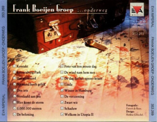 ...Onderweg 353.269 2