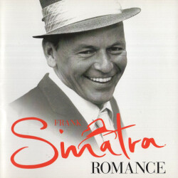 Romance WTVD 73589 1