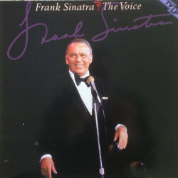The Voice DN 6211 1