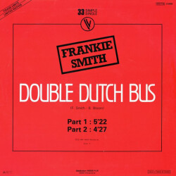 Double Dutch Bus (Part 1 & 2) 310908 2