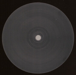 Distant Rain mule musiq 173 2