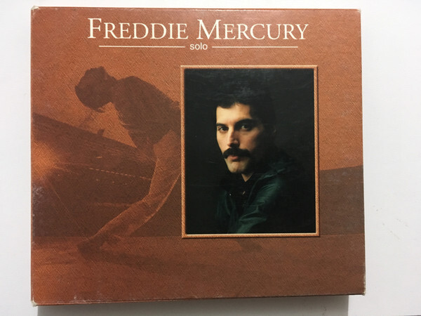 Solo 7243 5 28047 2 6