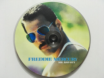 Solo 7243 5 28047 2 6 3