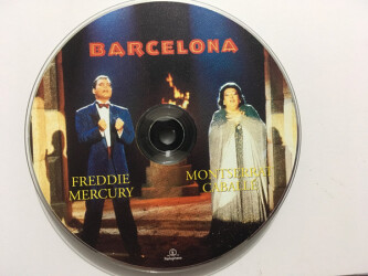 Solo 7243 5 28047 2 6 4