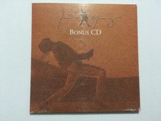 Solo 7243 5 28047 2 6 5