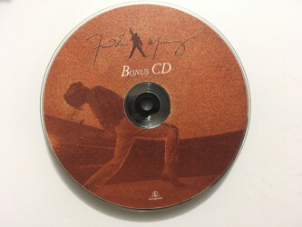 Solo 7243 5 28047 2 6 6