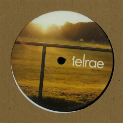 Freundlich TELRAE 024