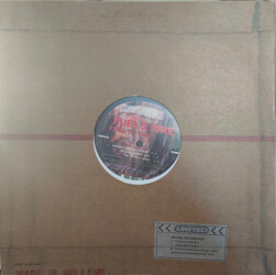 Fuel To Fire 334537 2