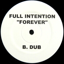 Forever FOREVER001 2