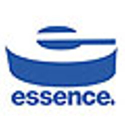 Your Day Is Coming esr010