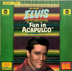 Fun In Acapulco LSP-2756 1