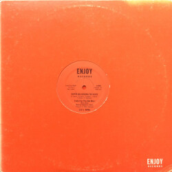 Rappin And Rocking The House 6000 2