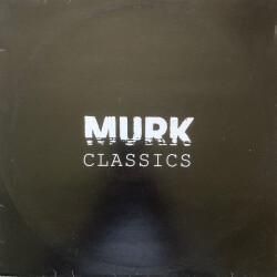 Reach For Me (Remixes) MURK CLASSICS 01 1