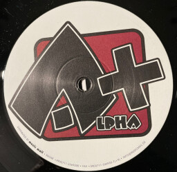 Ocean Of Eternity ABCD 0209-6 4