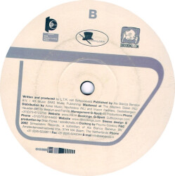 G-Licious SR 1020206 2